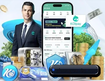 中欧体育 APP | ZOTY