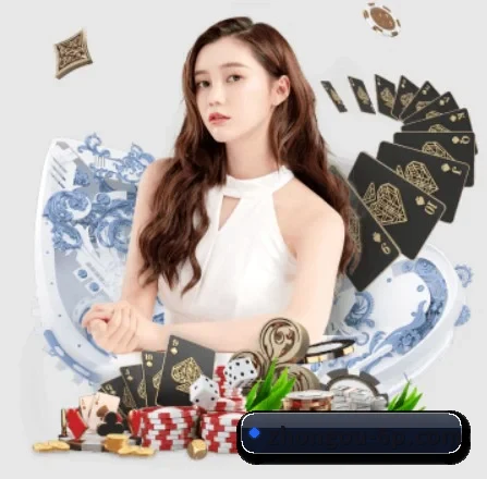 中欧体育 APP 界面（ZOTY）